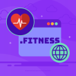 .Fitness Domain