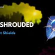 five best shields in Enshrouded