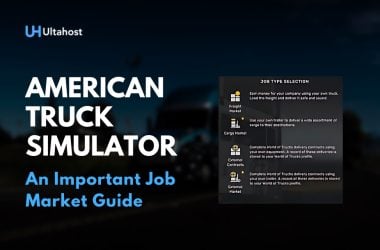Job Market Guide ATS