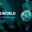 Pal Spheres Guide Palworld