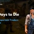 Traders guide in 7d2d 1.0