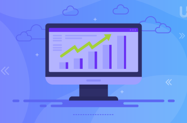 Increase Traffic Website