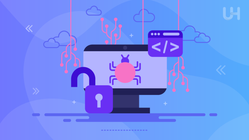 Remote Code Attacks