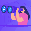 Top Facebook Spy Tools