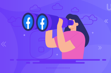 Top Facebook Spy Tools
