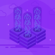 Virtualization vs Containerization