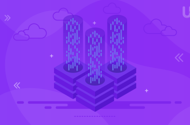 Virtualization vs Containerization