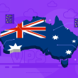 Australia Dedicated Server