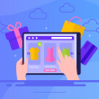 eCommerce Personalization