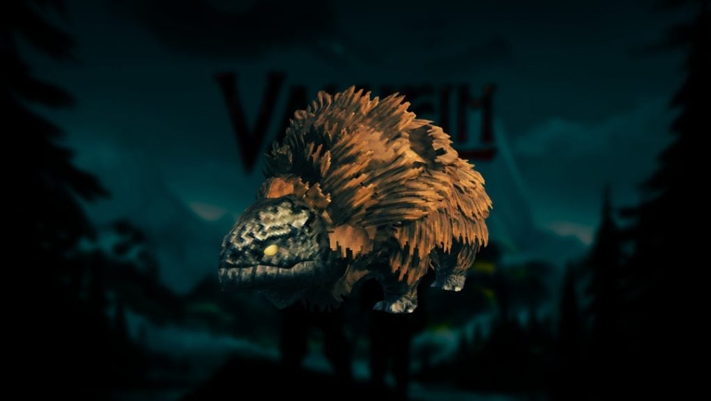 lox in valheim