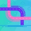 Market Research and Business Planning