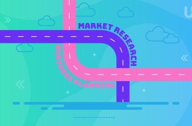 Market Research and Business Planning