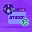 .studio Domain