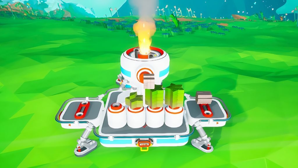 максимизация прибыли по вольфраму