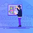 Usability testing