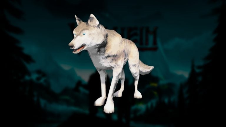 How to Tame Animals in Valheim: A Comprehensive Guide | UltaHost Blog