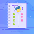 Advantages and Disadvantages of Python