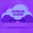 Public cloud vs Private cloud vs Hybrid cloud