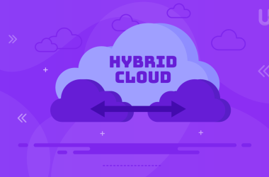Public cloud vs Private cloud vs Hybrid cloud