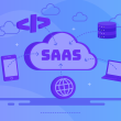IaaS vs PaaS vs SaaS