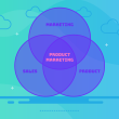 Product Marketing