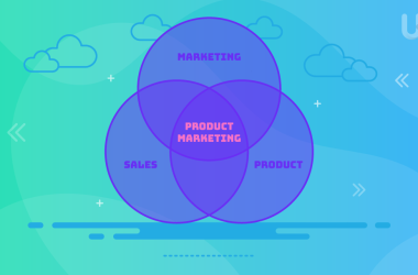 Product Marketing