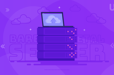 Bare Metal vs Virtualization