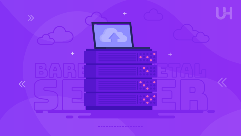 Bare Metal vs Virtualization