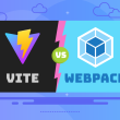 Vite vs Webpack