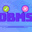 Pros and Cons of DBMS