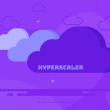 hyperscalers
