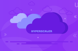 hyperscalers