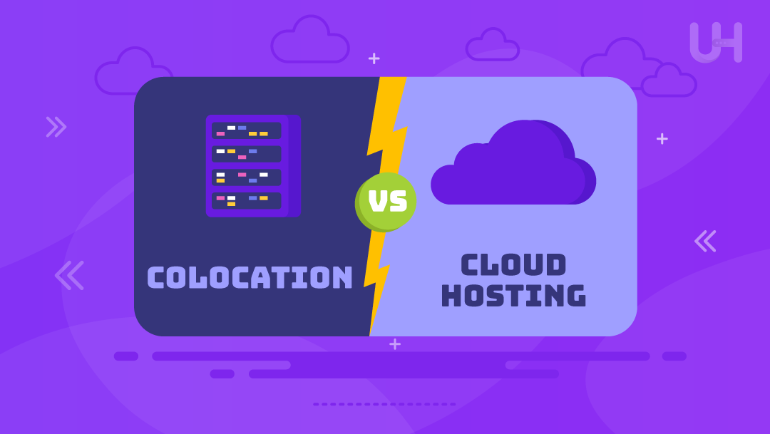 Enterprise Hosting Solutions Comparison: Find the Best Fit Today