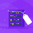 White Label Hosting