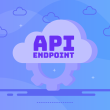 API Endpoint