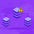 Failover