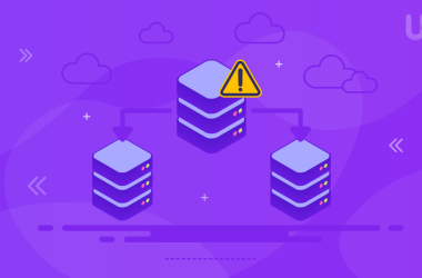Failover