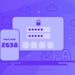 Two-Factor Authentication