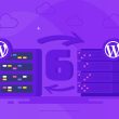 6 signs to switch wordpress