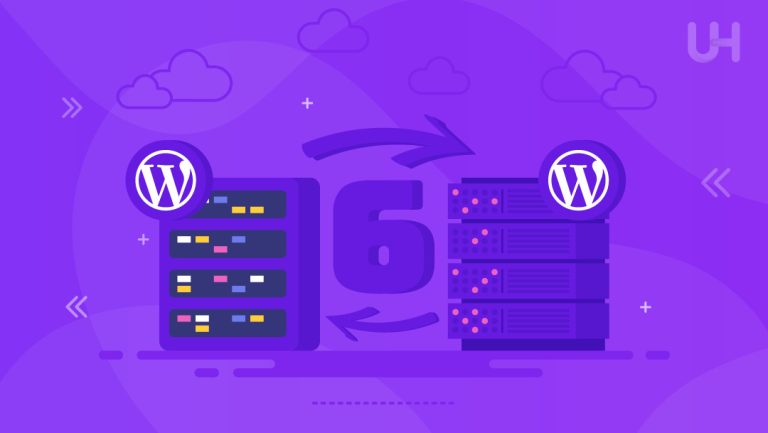 6 signs to switch wordpress