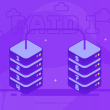 RAID Storage