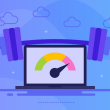 load testing tools