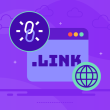 .link Domain