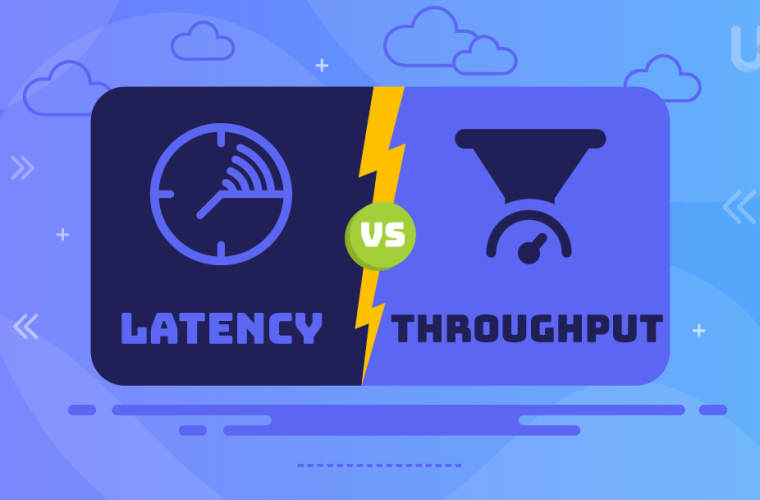 HTML vs CSS: Understanding the Key Differences | UltaHost Blog