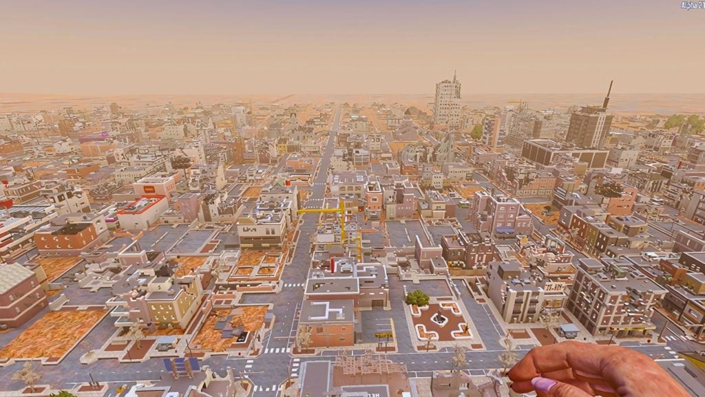 7D2D v1.1 b14 Stable Performance Improvement