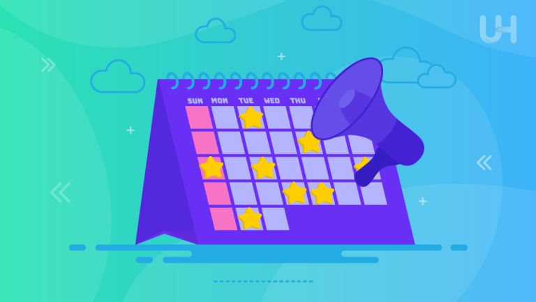 Event Marketing