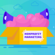 Nonprofit Marketing