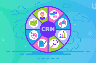 CRM Optimization