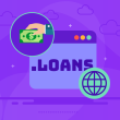 .loans Domain
