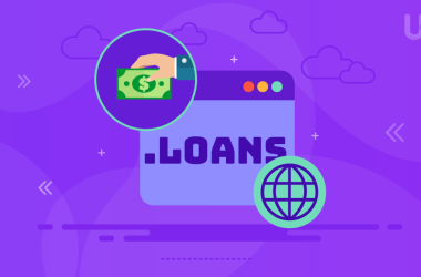 .loans Domain
